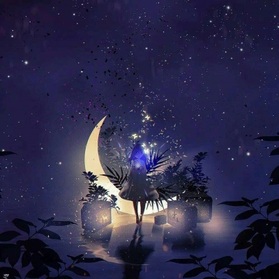 和县福瑞交流群